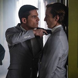 Fotoğraf Alejo Sauras