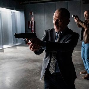 Fotoğraf Javier Gutiérrez