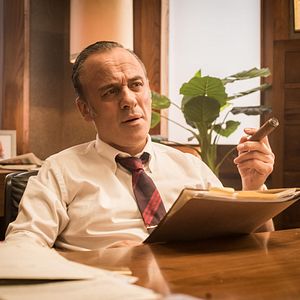 Fotoğraf Javier Gutiérrez