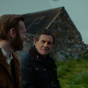 Fotoğraf Death of a Ladies' Man