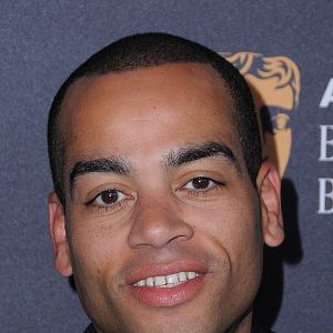 Fotoğraf Ben Bailey Smith