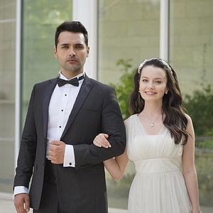 Fotoğraf Eşkıya Dünyaya Hükümdar Olmaz