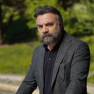 Fotoğraf Eşkıya Dünyaya Hükümdar Olmaz