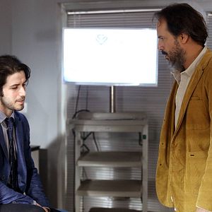 Fotoğraf Hekimoğlu