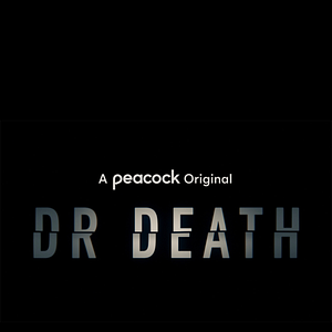 Fotoğraf Dr. Death