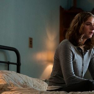 Fotoğraf The Unholy