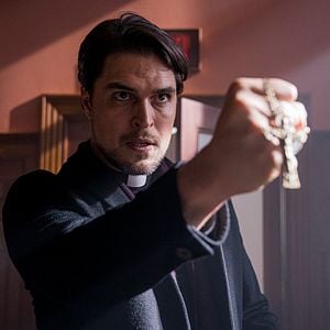 Fotoğraf Diogo Morgado