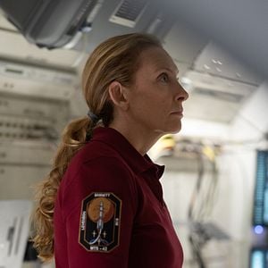 Fotoğraf Kaçak Yolcu