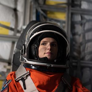 Fotoğraf Kaçak Yolcu