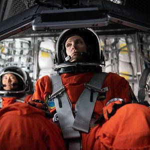 Fotoğraf Kaçak Yolcu