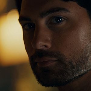 Fotoğraf Trey Tucker