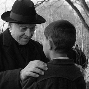 Fotoğraf Boyalı Kuş