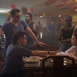 Fotoğraf Breaking News In Yuba County