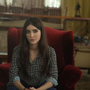 Fotoğraf Bir Zamanlar Çukurova