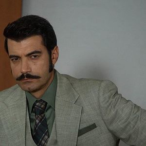 Fotoğraf Bir Zamanlar Çukurova