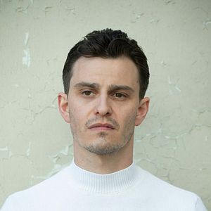 Fotoğraf Tony Le Bacq