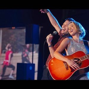 Fotoğraf James Maslow