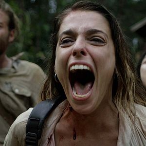 Fotoğraf Kayli Tran