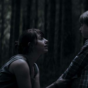 Fotoğraf James Quinn Markey