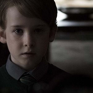 Fotoğraf James Quinn Markey