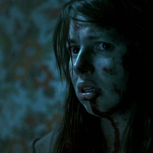 Fotoğraf Seana Kerslake