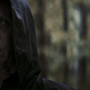 Fotoğraf Kati Outinen