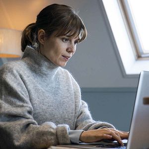 Fotoğraf Katja Herbers