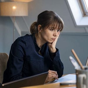 Fotoğraf De Kuthoer