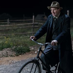 Fotoğraf Podolskiye kursanty