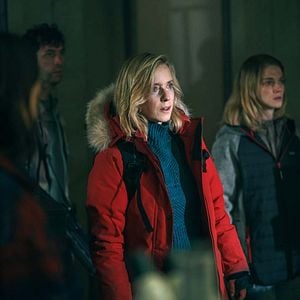 Fotoğraf Emilie de Preissac