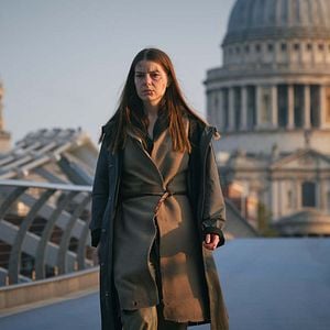 Fotoğraf Aimee-Ffion Edwards