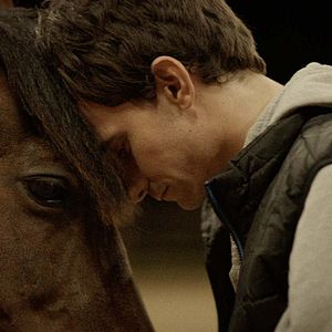 Fotoğraf Florian Hessique