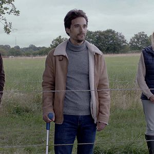 Fotoğraf Martin Lamotte