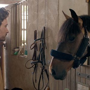 Fotoğraf Florian Hessique