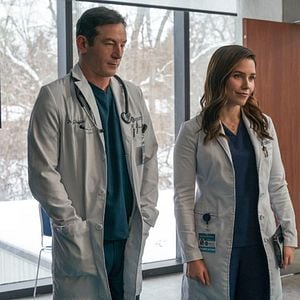 Fotoğraf Sophia Bush