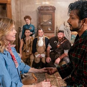 Fotoğraf Rebecca Wisocky