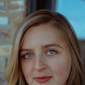 Fotoğraf Chelsea Holmes