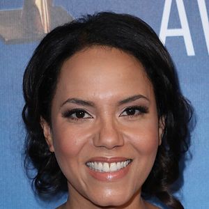 Fotoğraf Marissa Jo Cerar