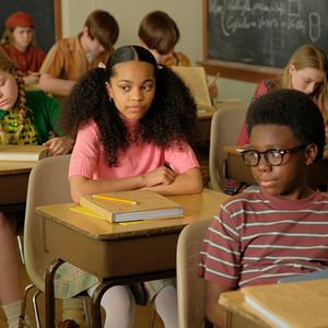 Fotoğraf Elisha Williams