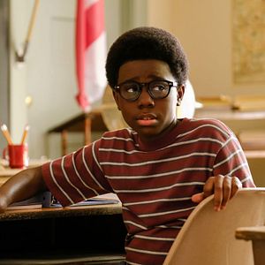 Fotoğraf The Wonder Years (2021)