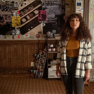 Fotoğraf Helen Hunt