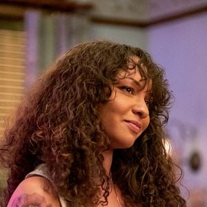 Fotoğraf Helen Hunt