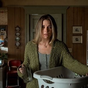 Fotoğraf Kevin Can F**k Himself