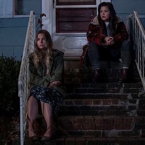 Fotoğraf Kevin Can F**k Himself