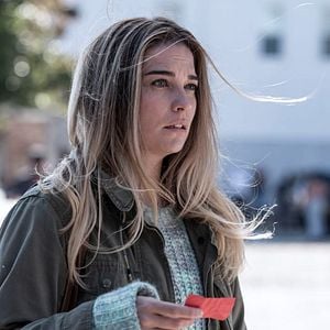 Fotoğraf Kevin Can F**k Himself