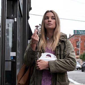 Fotoğraf Kevin Can F**k Himself