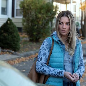 Fotoğraf Kevin Can F**k Himself