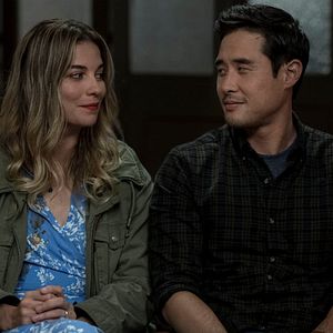 Fotoğraf Kevin Can F**k Himself