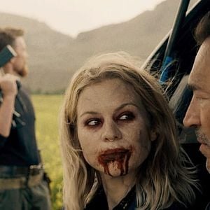 Fotoğraf Aleks Paunovic