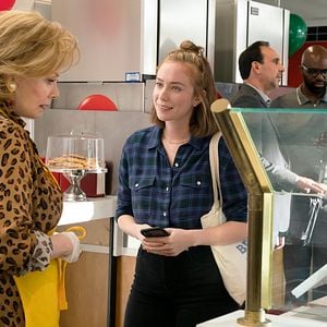 Fotoğraf Jean Smart